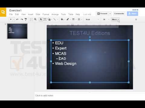 Cut back one level the bulleted text CAD of the first slide. Cut back one level the bulleted text CAD of the first slide.