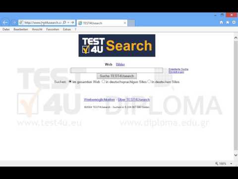 Kopieren Sie die URL-Adresse der aktuellen Seite in die Zwischenablage. Kopieren Sie die URL-Adresse der aktuellen Seite in die Zwischenablage.
