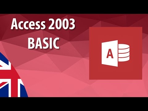 Create a new database in the IL-ates\Access folder of your desktop with the name test.mdb Create a new database in the IL-ates\Access folder of your desktop with the name test.mdb