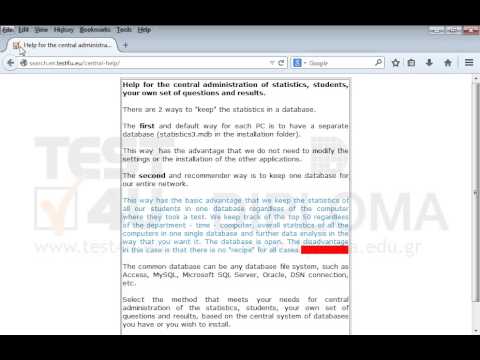 Print 2 copies of the text highlighted in red to the PS_Printer printer. Print 2 copies of the text highlighted in red to the PS_Printer printer.