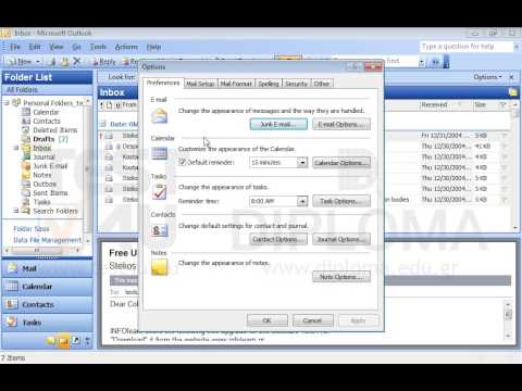 Enable automatic insertion of signature sig1 to all new email messages. The signature should be inserted to the reply and forward email messages as well. Enable automatic insertion of signature sig1 to all new email messages. The signature should be inserted to the reply and forward email messages as well.