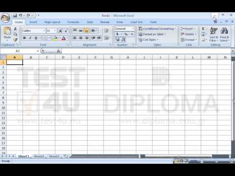 Among the Microsoft Office applications which are open, terminate Microsoft Access only. Among the Microsoft Office applications which are open, terminate Microsoft Access only.