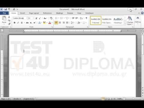 Among the Microsoft Office applications which are open, close the Microsoft PowerPoint application only. Among the Microsoft Office applications which are open, close the Microsoft PowerPoint application only.