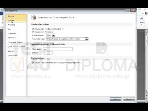 Print the current document including its properties. Print the current document including its properties.