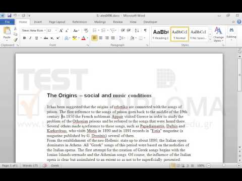 Create a new paragraph beginning In 1850 the French nobleman Appair which appears in the paragraph It has been suggested that the origins of rebetiko