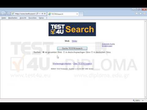 Display the Menu Bar toolbar. Display the Menu Bar toolbar.