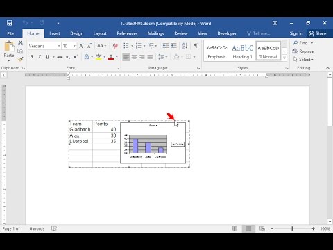 Delete the worksheet of the current document. 