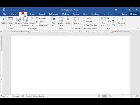 Insert the shape (Basic Shapes) Smiley Face in the current document.
Insert the shape (Basic Shapes) Smiley Face in the current document.