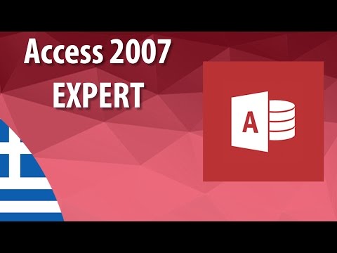 Δημιουργήστε μια σχέση ένα-προς-πολλά ανάμεσα στο πεδίο ΚωδικόςΠελάτη του πίνακα Πελάτες και στο πεδίο ΚωδικόςΠελάτη του πίνακα Ενοικιάσεις. Ενεργοποιήστε την ακεραιότητα αναφορών και να επιτρέπονται οι ενημερώσεις και οι διαγραφές εγγραφών . Δημιουργήστε μια σχέση ένα-προς-πολλά ανάμεσα στο πεδίο ΚωδικόςΠελάτη του πίνακα Πελάτες και στο πεδίο ΚωδικόςΠελάτη του πίνακα Ενοικιάσεις. Ενεργοποιήστε την ακεραιότητα αναφορών και να επιτρέπονται οι ενημερώσεις και οι διαγραφές εγγραφών .