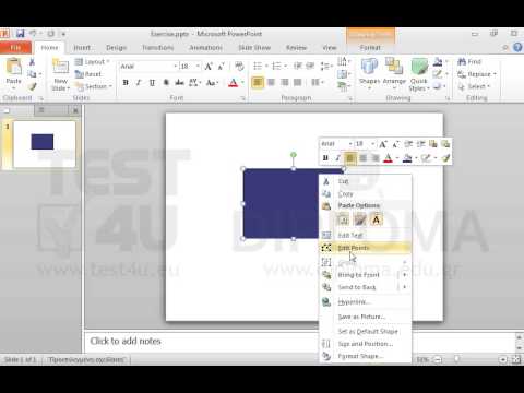 Display the image which appears behind the rectangle, without moving it. Display the image which appears behind the rectangle, without moving it.