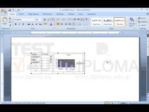 Delete the worksheet of the current document. Delete the worksheet of the current document.
