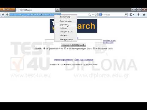 Kopieren Sie die URL-Adresse der aktuellen Seite in die Zwischenablage. Kopieren Sie die URL-Adresse der aktuellen Seite in die Zwischenablage.