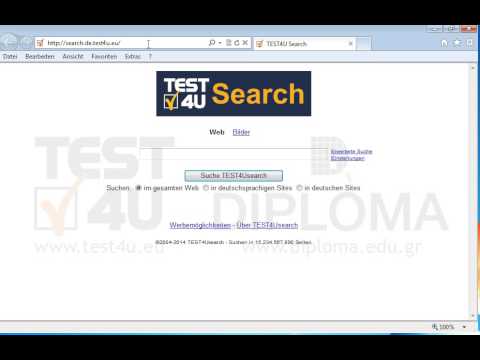 Navigieren Sie zur Website http://search11111111111.de.test4u.eu/santorin Navigieren Sie zur Website http://search11111111111.de.test4u.eu/santorin