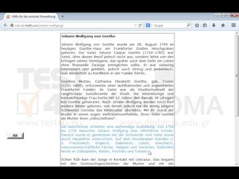 Drucken Sie den mit roter Farbe markierten Text in 2 Kopien auf dem Drucker PS_Printer. Drucken Sie den mit roter Farbe markierten Text in 2 Kopien auf dem Drucker PS_Printer.