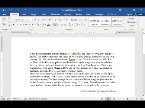 Apply justified alignment to the second paragraph, indentation of the first line in 0,5", line spacing in 1.5 lines and adjust spacing from the first paragraph (spacing before) to 10 points. Apply justified alignment to the second paragraph, indentation of the first line in 0,5", line spacing in 1.5 lines and adjust spacing from the first paragraph (spacing before) to 10 points.
