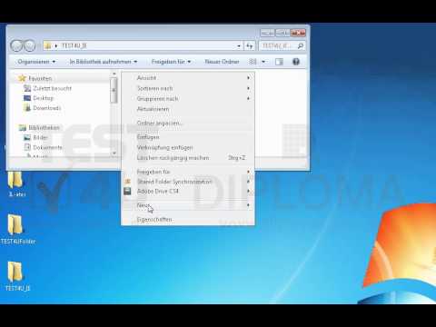 Kopieren Sie den URL vom Link Über TEST4USearch (ohne die Webseite zu besuchen) in eine txt-Datei, die Sie im Ordner TEST4U_IE auf dem Desktop erstellen sollen. Speichern Sie die Datei unter einem beliebigen Namen. Kopieren Sie den URL vom Link Über TEST4USearch (ohne die Webseite zu besuchen) in eine txt-Datei, die Sie im Ordner TEST4U_IE auf dem Desktop erstellen sollen. Speichern Sie die Datei unter einem beliebigen Namen.