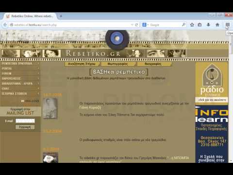 Μεταβείτε στην προεπισκόπηση εκτύπωσης. Μεταβείτε στην προεπισκόπηση εκτύπωσης.