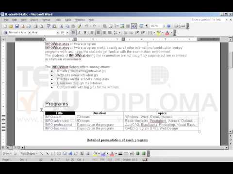 Apply outside borders on the first cell of the table displayed on the first page of the current document. Apply outside borders on the first cell of the table displayed on the first page of the current document.