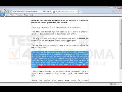 Print 2 copies of the text highlighted in red to the PS_Printer printer.