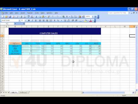 Hide the IL-ates1509_1 workbook and display the IL-ates1509_2 workbook.