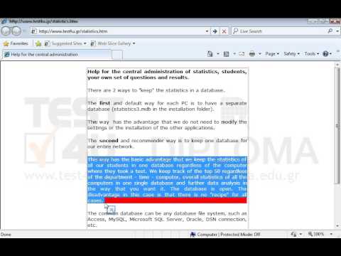 Print 2 copies of the text highlighted in red to the PS_Printer printer.