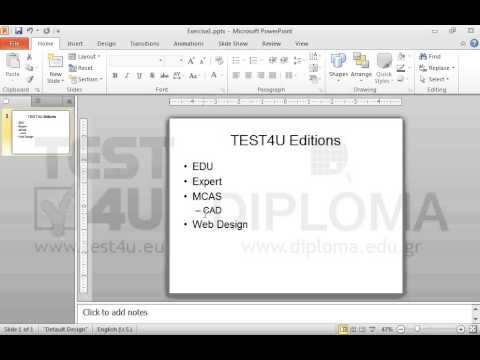 Cut back one level the bulleted text CAD of the first slide. Cut back one level the bulleted text CAD of the first slide.