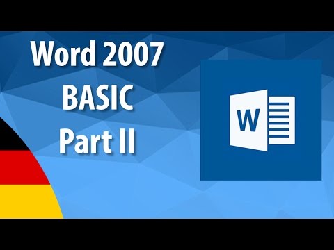 Öffnen Sie die Vorlage Vorlage1.dotx und formatieren Sie den Text TEST4U kursiv. Speichern Sie dann die Datei im selben Ordner unter dem selben Namen. Öffnen Sie die Vorlage Vorlage1.dotx und formatieren Sie den Text TEST4U kursiv. Speichern Sie dann die Datei im selben Ordner unter dem selben Namen.