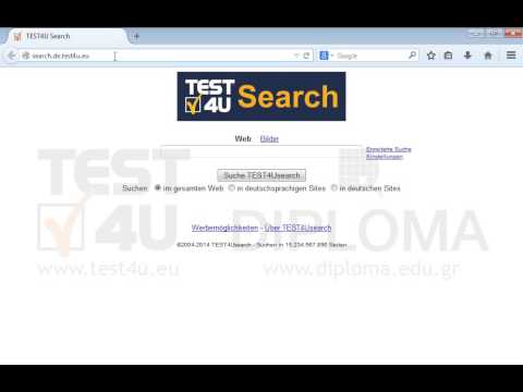 Navigieren Sie zur Website http://search11111111111.de.test4u.eu/santorin Navigieren Sie zur Website http://search11111111111.de.test4u.eu/santorin