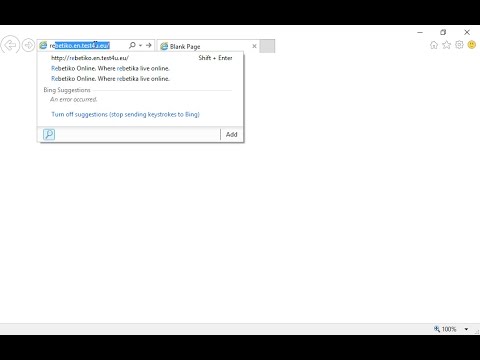 Στο τρέχον παράθυρο του Internet Explorer επισκεφτείτε τον δικτυακό τόπο rebetiko.el.test4u.eu.
Βρείτε την φωτογραφία του Βασίλη Τσιτσάνη και αποθηκεύστε την στον φάκελο IL-ates\Files της επιφάνειας εργασίας με όνομα tsitsanis.jpg.
Ανοίξτε με την εφαρμογή Microsoft Access το αρχείο IL-ates9001 που βρίσκεται στον φάκελο IL-ates\Access της επιφάνειας εργασίας και δημιουργήστε ένα νέο ερώτημα με όνομα a1 το οποίο θα βασίζεται στον πίνακα Πελάτες και θα εμφανίζει τα πεδία ΚωδικόςΠελάτη, Όνομα και Επώνυμο. Ορίστε ως κριτήριο του πεδίου Περιοχή το Κέντρο και εφαρμόστε φθίνουσα ταξινόμηση ως προς το πεδίο ΚωδικόςΠελάτη.
Εκτελέστε το ερώτημα a1 και κάντε εξαγωγή των δεδομένων σε αρχείο με όνομα a1.rtf στον φάκελο IL-ates\Files της επιφάνειας εργασίας. Κλείστε την εφαρμογή της Access.
Ανοίξτε με την εφαρμογή Microsoft Word το αρχείο IL-ates9001.docx που βρίσκεται στον φάκελο IL-ates\Word της επιφάνειας εργασίας και διαγράψτε το κείμενο από το σημείο που αρχίζει με την φράση Η INFOWhat είναι η μοναδική σχολή.. έως το τέλος του εγγράφου. Αποθηκεύστε το έγγραφο αυτό με όνομα tables.docx στον φάκελο IL-ates\Files της επιφάνειας εργασίας.
Κάτω από το υπάρχον κείμενο εισάγετε τα περιεχόμενα του αρχείου a1.rtf που έχετε δημιουργήσει.
Επίσης εισάγετε την φωτογραφία tsitsanis.jpg στο τέλος του εγγράφου. Αποθηκεύστε το έγγραφο και κλείστε την εφαρμογή Microsoft Word.
Χρησιμοποιήστε την εφαρμογή Microsoft Office Outlook για να δημιουργήστε ένα νέο μήνυμα αλληλογραφίας με θέμα Οι πίνακες και επισυνάψτε το αρχείο tables.docx. Στείλτε το μήνυμα στην ηλεκτρονική διεύθυνση info@infolearn.gr
