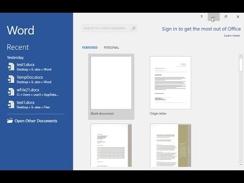 Among the Microsoft Office applications which are open, close the Microsoft PowerPoint application only. Among the Microsoft Office applications which are open, close the Microsoft PowerPoint application only.