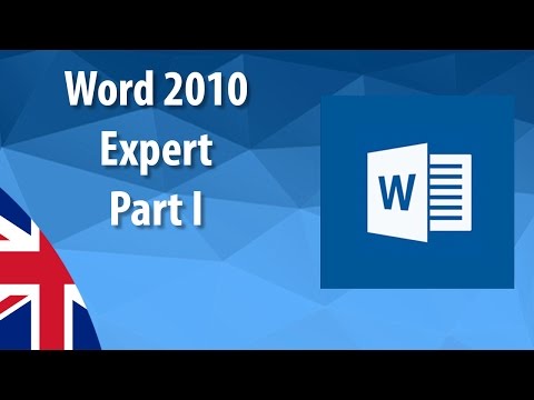 Apply the appropriate changes so as to maintain the unity of the table when changing pages, without deleting any of the empty lines appearing above the table or inserting new lines.