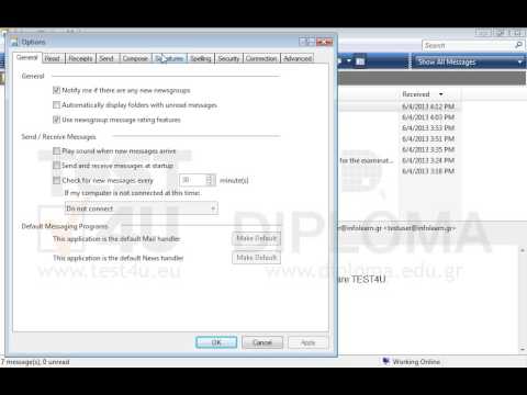 Create a signature displaying the text hello world Create a signature displaying the text hello world