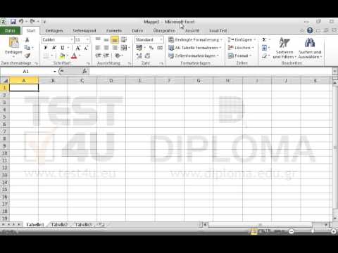 Unter den Microsoft Office-Anwendungen, die bereits geöffnet sind, beenden Sie nur Microsoft PowerPoint. Unter den Microsoft Office-Anwendungen, die bereits geöffnet sind, beenden Sie nur Microsoft PowerPoint.