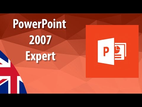 Navigate to the POWERPOINT 2000 slide and change the size of the Secretariat image into 1,18" in height and 2,36" in width.