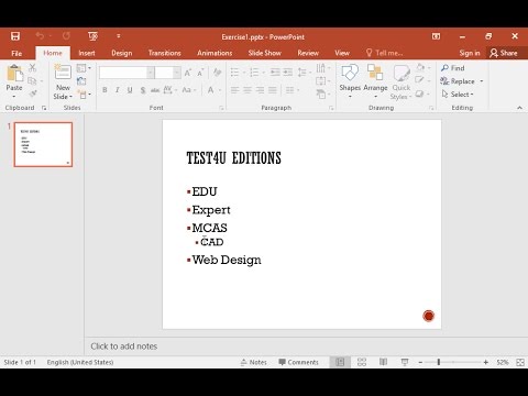 Cut back one level the bulleted text CAD of the first slide. Cut back one level the bulleted text CAD of the first slide.