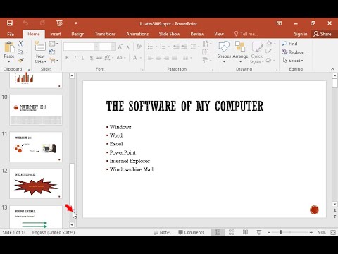 Kopieren Sie das Bild von der Folie POWERPOINT und fügen Sie es auf die Folie INTERNET EXPLORER ein, ohne seine Position bzw. seine Größe zu ändern. Kopieren Sie das Bild von der Folie POWERPOINT und fügen Sie es auf die Folie INTERNET EXPLORER ein, ohne seine Position bzw. seine Größe zu ändern.