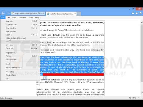 Print 2 copies of the text highlighted in red to the PS_Printer printer. Print 2 copies of the text highlighted in red to the PS_Printer printer.