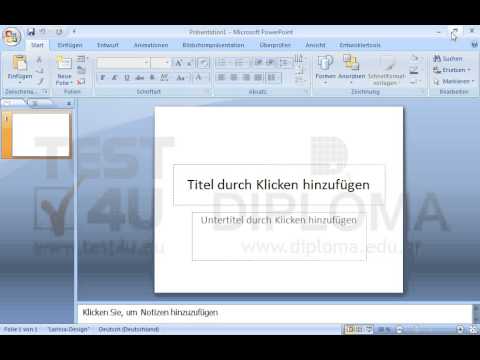 Unter den Microsoft Office-Anwendungen, die bereits geöffnet sind, beenden Sie nur Microsoft PowerPoint. Unter den Microsoft Office-Anwendungen, die bereits geöffnet sind, beenden Sie nur Microsoft PowerPoint.