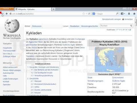 Navigieren Sie zur vorigen Webseite. Navigieren Sie zur vorigen Webseite.