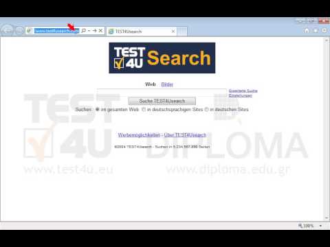 Kopieren Sie die URL-Adresse der aktuellen Seite in die Zwischenablage. Kopieren Sie die URL-Adresse der aktuellen Seite in die Zwischenablage.