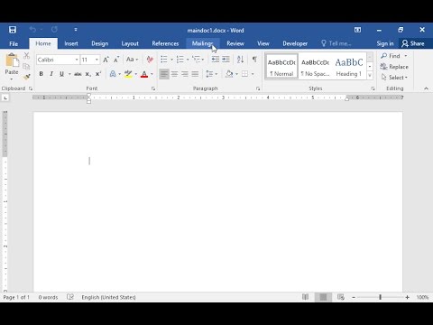 Create a new recipient list with the following fields:
First Name, Last Name
Then enter the following information:
First Name
Last Name
Theodoros
Tzounas
Antonios
Lambropoulos
Nikitas
GoutoudisThen save the recipient list under the name colleagues in IL-ates\Word folder on the desktop.
Create a new recipient list with the following fields:
First Name, Last Name
Then enter the following information:
First Name
Last Name
Theodoros
Tzounas
Antonios
Lambropoulos
Nikitas
GoutoudisThen save the recipient list under the name colleagues in IL-ates\Word folder on the desktop.
