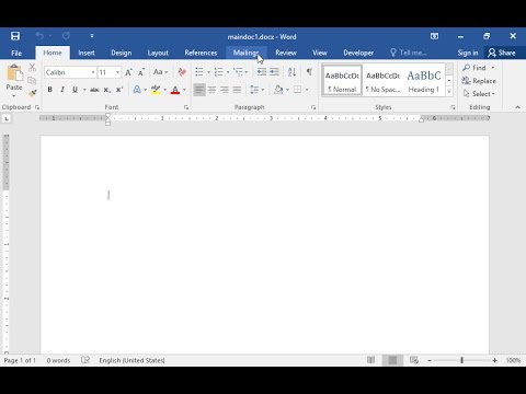 Create a new recipient list with the following fields: 
First Name, Last Name
Then enter the following information: 



First Name
Last Name

Theodoros
Tzounas

Antonios
Lambropoulos

Nikitas
GoutoudisThen save the recipient list under the name colleagues in IL-ates\Word folder on the desktop.
