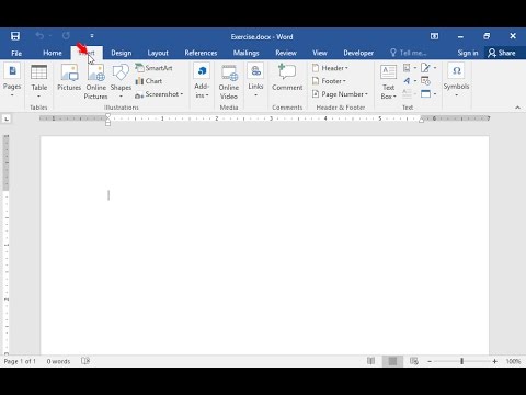 Εισάγετε το αρχείο του Excel με όνομα παρ2010 που βρίσκεται στο φάκελο IL-ates\Word της επιφάνειας εργασίας σας, ως αντικείμενο με εμφάνιση εικονιδίου στο ανοικτό έγγραφο.