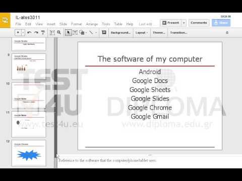 Navigate to the Google Slides slide and shrink the Secretariat image both in height and width. Navigate to the Google Slides slide and shrink the Secretariat image both in height and width.