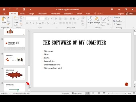 Copy the photo displayed in the POWERPOINT 2016 slide and paste it to the INTERNET EXPLORER slide without changing neither its position nor its size. Copy the photo displayed in the POWERPOINT 2016 slide and paste it to the INTERNET EXPLORER slide without changing neither its position nor its size.