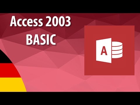 Erstellen Sie eine neue Datenbank unter dem Namen test.mdb im Ordner IL-ates\Access auf dem Desktop. Erstellen Sie eine neue Datenbank unter dem Namen test.mdb im Ordner IL-ates\Access auf dem Desktop.
