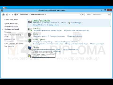 Restart all printing tasks queuing on PS_Printer printer. Restart all printing tasks queuing on PS_Printer printer.