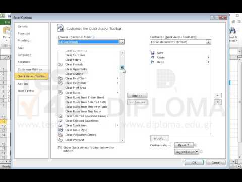 Merge the active workbook with the merge file located in the IL-ates\Excel folder on your Desktop. Merge the active workbook with the merge file located in the IL-ates\Excel folder on your Desktop.