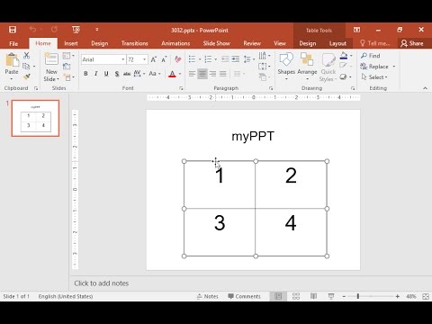 Rotate the contents of the table cells by 90 degrees.