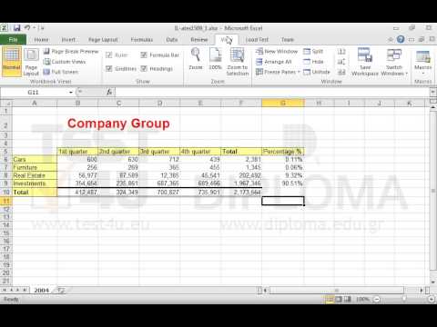 Hide the IL-ates1509_1 workbook and display the IL-ates1509_2 workbook. Hide the IL-ates1509_1 workbook and display the IL-ates1509_2 workbook.